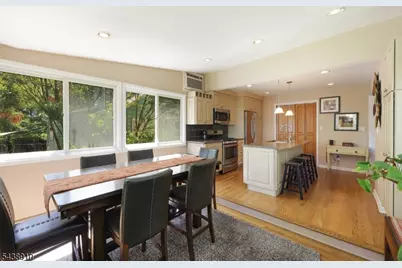 213 Sailer St, Cranford Township, NJ 07016 - Photo 11