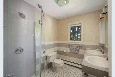 213 Sailer St, Cranford Township, NJ 07016 - Photo 17