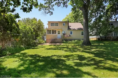 213 Sailer St, Cranford Township, NJ 07016 - Photo 21