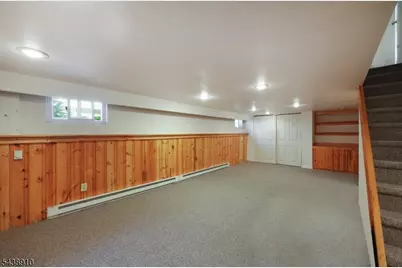 213 Sailer St, Cranford Township, NJ 07016 - Photo 25