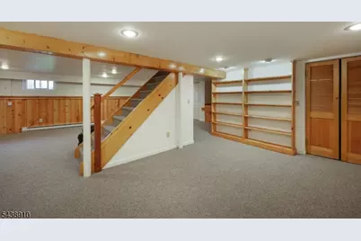 213 Sailer St, Cranford Township, NJ 07016 - Photo 23