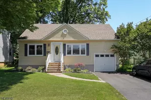 213 Sailer St, Cranford Township, NJ 07016 - Photo 1