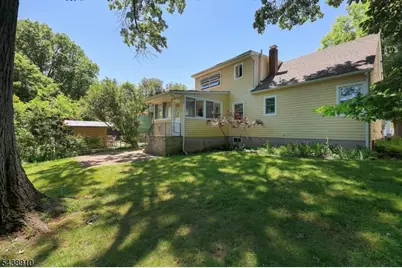 213 Sailer St, Cranford Township, NJ 07016 - Photo 19