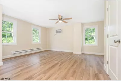13 Maple St #15A, Milford, NJ 08848 - Photo 11