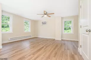 13 Maple St, Milford, NJ 08848 - Photo 11