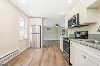 13 Maple St #15A, Milford, NJ 08848 - Photo 7
