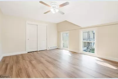 13 Maple St #15A, Milford, NJ 08848 - Photo 15