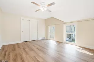13 Maple St, Milford, NJ 08848 - Photo 15