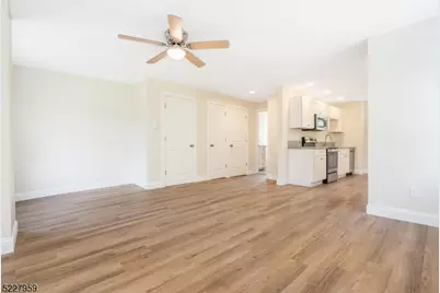 13 Maple St #15A, Milford, NJ 08848 - Photo 9