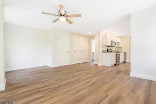 13 Maple St, Milford, NJ 08848 - Photo 9