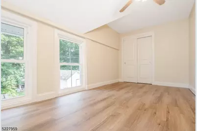 13 Maple St #15A, Milford, NJ 08848 - Photo 13