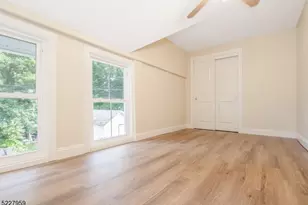 13 Maple St, Milford, NJ 08848 - Photo 13
