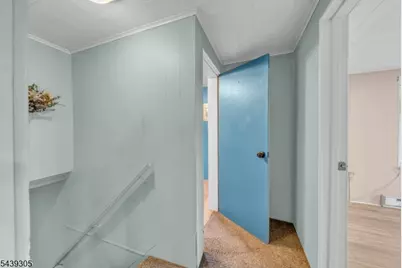 916 Gates St, Phillipsburg, NJ 08865 - Photo 11