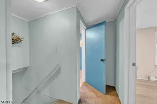 916 Gates St, Phillipsburg, NJ 08865 - Photo 11