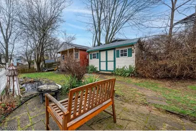 916 Gates St, Phillipsburg, NJ 08865 - Photo 19