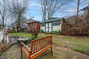 916 Gates St, Phillipsburg, NJ 08865 - Photo 19