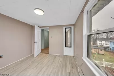 916 Gates St, Phillipsburg, NJ 08865 - Photo 13