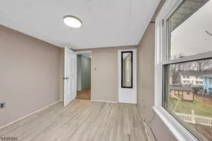 916 Gates St, Phillipsburg, NJ 08865 - Photo 13