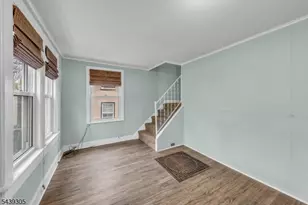 916 Gates St, Phillipsburg, NJ 08865 - Photo 5