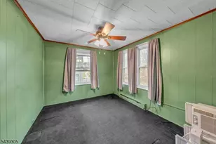 916 Gates St, Phillipsburg, NJ 08865 - Photo 15