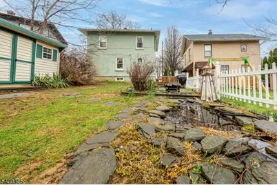916 Gates St, Phillipsburg, NJ 08865 - Photo 21