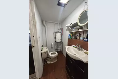 345 Columbia St, Orange, NJ 07050 - Photo 9