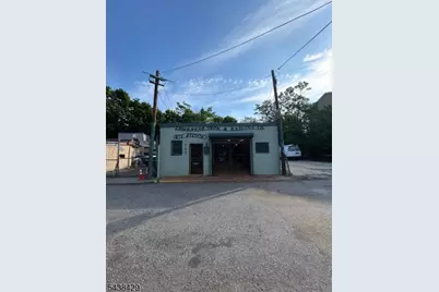 345 Columbia St, Orange, NJ 07050 - Photo 11
