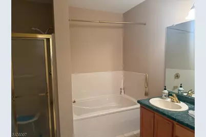 1112 Franklin Ln #1112, Rockaway Township, NJ 07866 - Photo 11