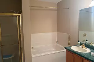 1112 Franklin Ln, Rockaway Township, NJ 07866 - Photo 11