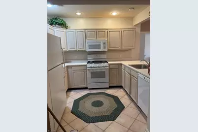 1112 Franklin Ln #1112, Rockaway Township, NJ 07866 - Photo 9