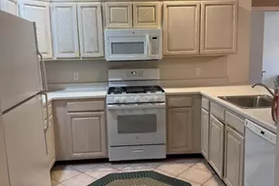 1112 Franklin Ln, Rockaway Township, NJ 07866 - Photo 9