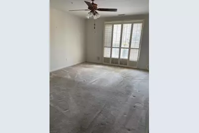 1112 Franklin Ln #1112, Rockaway Township, NJ 07866 - Photo 15