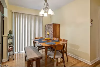 16 Highview Dr, Woodland Park, NJ 07424 - Photo 9