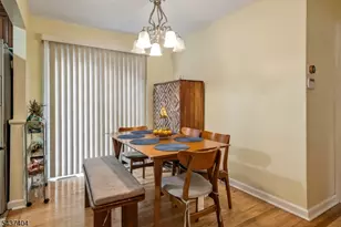 16 Highview Dr, Woodland Park, NJ 07424 - Photo 9