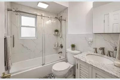 16 Highview Dr, Woodland Park, NJ 07424 - Photo 15