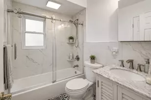 16 Highview Dr, Woodland Park, NJ 07424 - Photo 15