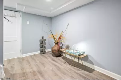 16 Highview Dr, Woodland Park, NJ 07424 - Photo 25