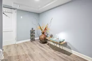 16 Highview Dr, Woodland Park, NJ 07424 - Photo 25