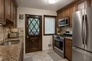16 Highview Dr, Woodland Park, NJ 07424 - Photo 3