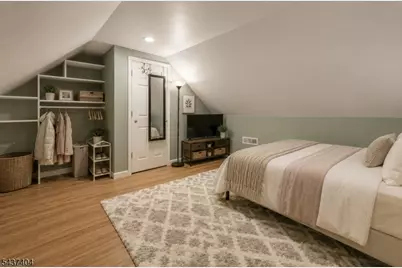 16 Highview Dr, Woodland Park, NJ 07424 - Photo 19
