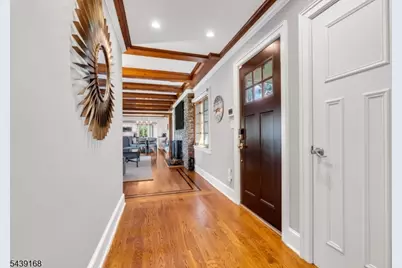 211 Mount Arlington Blvd, Roxbury Township, NJ 07850 - Photo 3