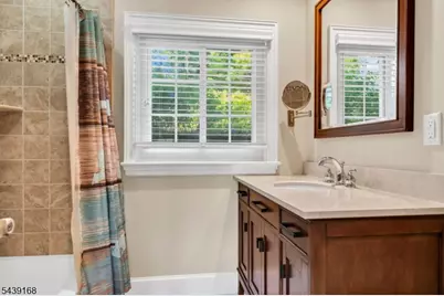 211 Mount Arlington Blvd, Roxbury Township, NJ 07850 - Photo 19