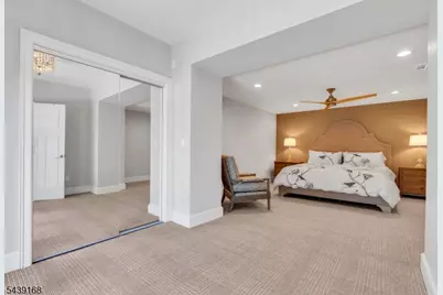 211 Mount Arlington Blvd, Roxbury Township, NJ 07850 - Photo 21