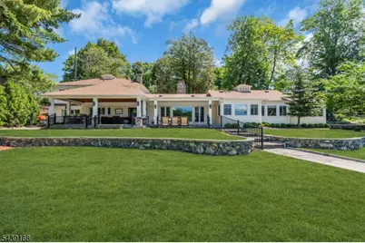 211 Mount Arlington Blvd, Roxbury Township, NJ 07850 - Photo 39