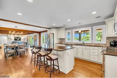 211 Mount Arlington Blvd, Roxbury Township, NJ 07850 - Photo 11
