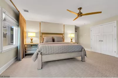 211 Mount Arlington Blvd, Roxbury Township, NJ 07850 - Photo 13