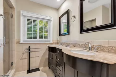 211 Mount Arlington Blvd, Roxbury Township, NJ 07850 - Photo 15