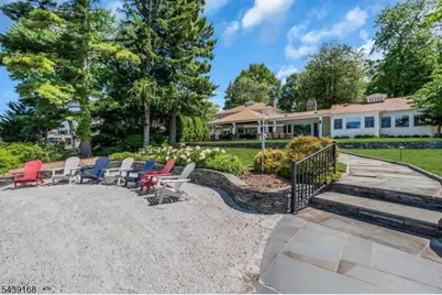 211 Mount Arlington Blvd, Roxbury Township, NJ 07850 - Photo 37