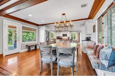 211 Mount Arlington Blvd, Roxbury Township, NJ 07850 - Photo 7
