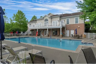 17 Ridgeview Ln, Mount Arlington, NJ 07856 - Photo 23